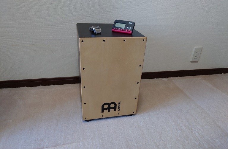 統合失調症の方への音楽セラピーで社会適応力を回復させます | カウンセリング＋技能訓練のハーモニーオブソウル