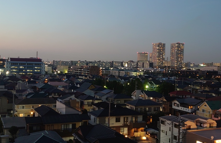 オンラインでのカウンセリングにも対応しております | カウンセリング+技能訓練のハーモニーオブソウル